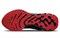 Nike React Infinity Run Flyknit 2 'Bred' CT2357-006 - фото 610850