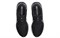 Nike React Infinity Run Flyknit 3 Black White DH5392-001 - фото 610854