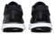 Nike React Infinity Run Flyknit 3 Black White DH5392-001 - фото 610855