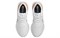 Nike React Infinity Run Flyknit 3 White Grey Kumquat DH5392-100 - фото 610860