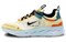 Nike React Live Schematic DJ5206-103 - фото 610863
