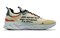 Nike React Live Schematic DJ5206-103 - фото 610864