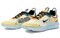 Nike React Live Schematic DJ5206-103 - фото 610865