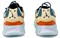 Nike React Live Schematic DJ5206-103 - фото 610866