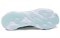 Nike React Live Schematic DJ5206-103 - фото 610867