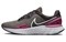 Nike React Miler 3 Road Running Shoes 'Medium Ash' DD0490-200 - фото 610868