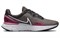 Nike React Miler 3 Road Running Shoes 'Medium Ash' DD0490-200 - фото 610869