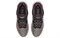 Nike React Miler 3 Road Running Shoes 'Medium Ash' DD0490-200 - фото 610871