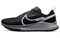 Nike React Pegasus Trail 4 Black Dark Grey DJ6158-001 - фото 610879