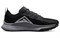 Nike React Pegasus Trail 4 Black Dark Grey DJ6158-001 - фото 610880