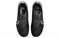 Nike React Pegasus Trail 4 Black Dark Grey DJ6158-001 - фото 610882