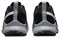 Nike React Pegasus Trail 4 Black Dark Grey DJ6158-001 - фото 610883