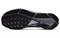 Nike React Pegasus Trail 4 Black Dark Grey DJ6158-001 - фото 610884