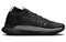 Nike React Pegasus Trail 4 Gore Tex Black Wolf Grey DJ7926-001 - фото 610886