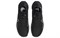 Nike React Pegasus Trail 4 Gore Tex Black Wolf Grey DJ7926-001 - фото 610888