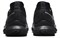 Nike React Pegasus Trail 4 Gore Tex Black Wolf Grey DJ7926-001 - фото 610889
