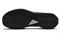Nike React Pegasus Trail 4 Gore Tex Black Wolf Grey DJ7926-001 - фото 610890
