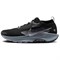 Nike React Pegasus Trail 5 Gore Tex Black Cool Grey FQ0908-001 - фото 610891