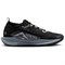 Nike React Pegasus Trail 5 Gore Tex Black Cool Grey FQ0908-001 - фото 610892