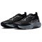 Nike React Pegasus Trail 5 Gore Tex Black Cool Grey FQ0908-001 - фото 610893