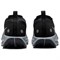 Nike React Pegasus Trail 5 Gore Tex Black Cool Grey FQ0908-001 - фото 610894