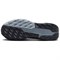 Nike React Pegasus Trail 5 Gore Tex Black Cool Grey FQ0908-001 - фото 610895