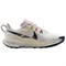 Nike React Pegasus Trail 5 Summit White Football Grey Pink Foam Armory Navy DV3864-102 - фото 610903