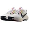 Nike React Pegasus Trail 5 Summit White Football Grey Pink Foam Armory Navy DV3864-102 - фото 610904