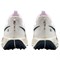 Nike React Pegasus Trail 5 Summit White Football Grey Pink Foam Armory Navy DV3864-102 - фото 610906