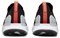Nike React Phantom Run Flyknit 2 Black Team Orange DQ7647-001 - фото 610912