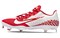 Nike React Vapor Ultrafly Elite 4 'University Red Bright Crimson' DA0701-600 - фото 610924
