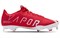 Nike React Vapor Ultrafly Elite 4 'University Red Bright Crimson' DA0701-600 - фото 610925