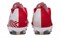 Nike React Vapor Ultrafly Elite 4 'University Red Bright Crimson' DA0701-600 - фото 610928