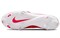 Nike React Vapor Ultrafly Elite 4 'University Red Bright Crimson' DA0701-600 - фото 610929