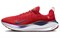 Nike Reactx Infinity Run 4 Extra Wide 'University Red Midnight Navy' FN0881-600 - фото 610934