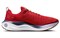 Nike Reactx Infinity Run 4 Extra Wide 'University Red Midnight Navy' FN0881-600 - фото 610935