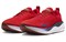 Nike Reactx Infinity Run 4 Extra Wide 'University Red Midnight Navy' FN0881-600 - фото 610936