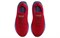 Nike Reactx Infinity Run 4 Extra Wide 'University Red Midnight Navy' FN0881-600 - фото 610937