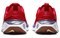 Nike Reactx Infinity Run 4 Extra Wide 'University Red Midnight Navy' FN0881-600 - фото 610938