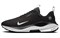 Nike ReactX Infinity Run 4 Gore Tex Black FB2204-001 - фото 610940
