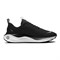 Nike ReactX Infinity Run 4 Gore Tex Black FB2204-001 - фото 610941