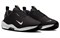Nike ReactX Infinity Run 4 Gore Tex Black FB2204-001 - фото 610942