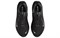Nike ReactX Infinity Run 4 Gore Tex Black FB2204-001 - фото 610943