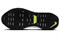 Nike ReactX Infinity Run 4 Gore Tex Black FB2204-001 - фото 610944