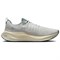 Nike ReactX Infinity Run 4 Premium 'Light Bone Bicoastal' HF4310-072 - фото 610946