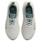 Nike ReactX Infinity Run 4 Premium 'Light Bone Bicoastal' HF4310-072 - фото 610947