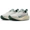 Nike ReactX Infinity Run 4 Premium 'Light Bone Bicoastal' HF4310-072 - фото 610948