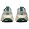 Nike ReactX Infinity Run 4 Premium 'Light Bone Bicoastal' HF4310-072 - фото 610949