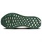 Nike ReactX Infinity Run 4 Premium 'Light Bone Bicoastal' HF4310-072 - фото 610950
