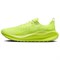 Nike ReactX Infinity Run 4 'Volt' DR2665-700 - фото 610951